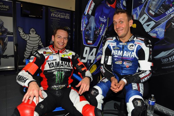 2012-04-8h-Oschersleben-00317